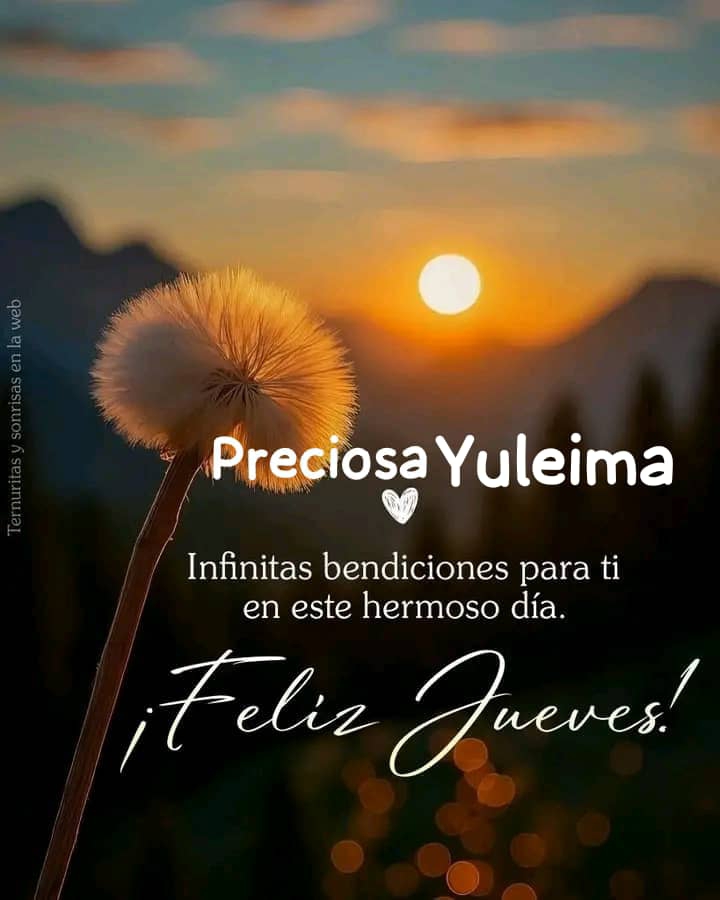Yuleima