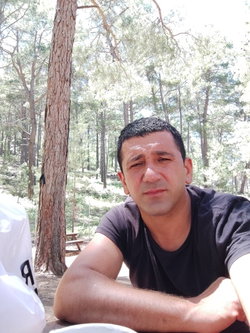 İbrahim