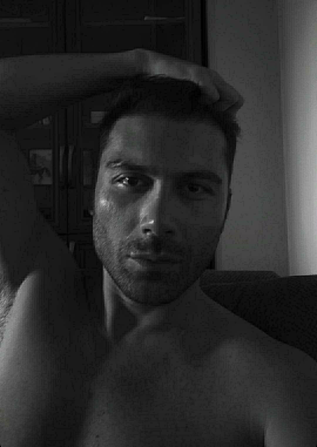 Emre