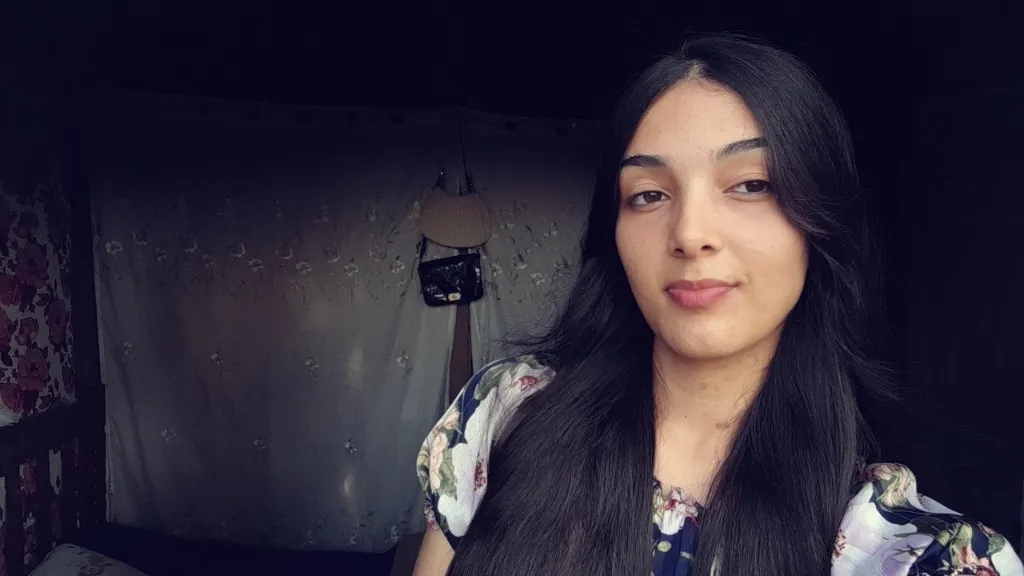 Ana