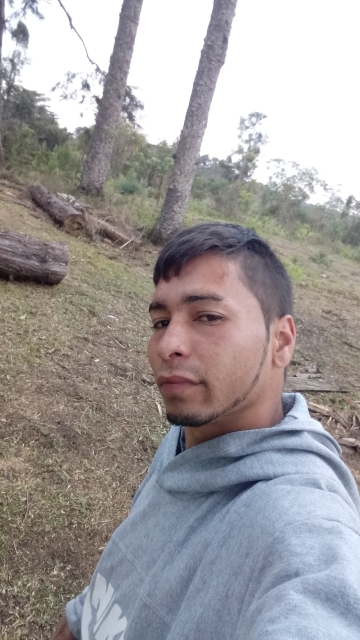 Alex