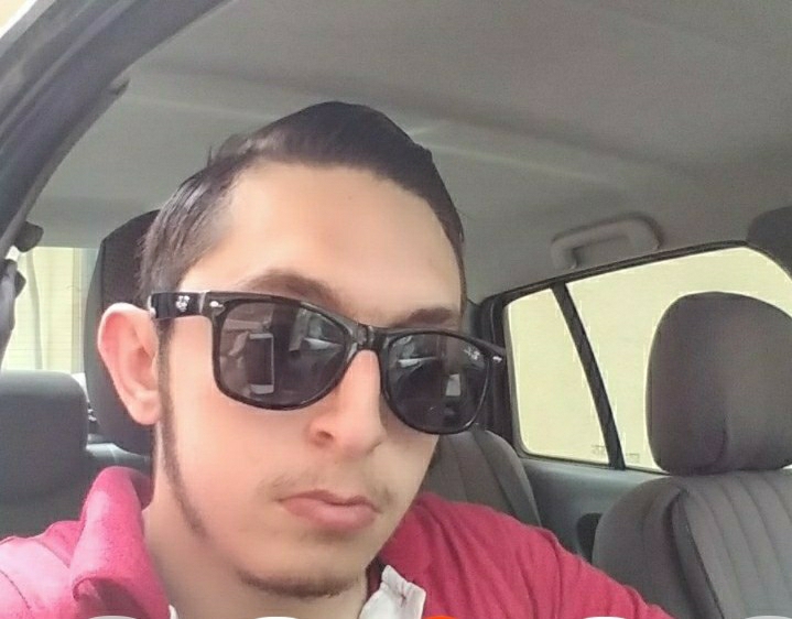 Yavuz