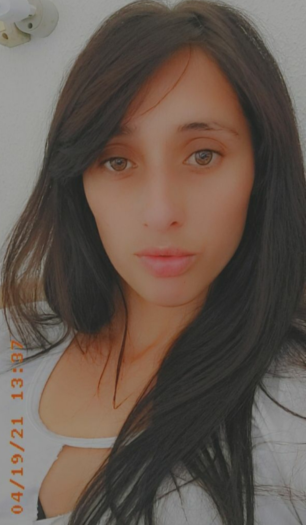 Elisaiane