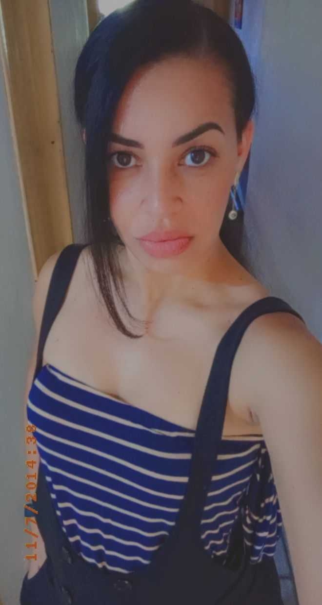 Liliane