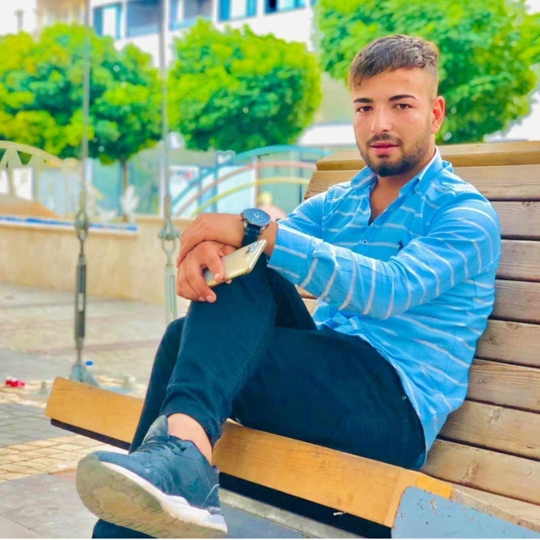 NEŞAT