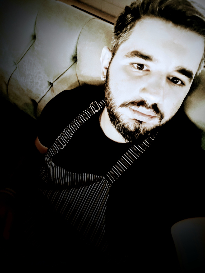 Ramazan
