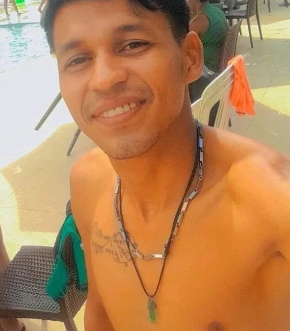 Fabiano