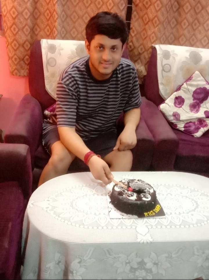 Rajdeep