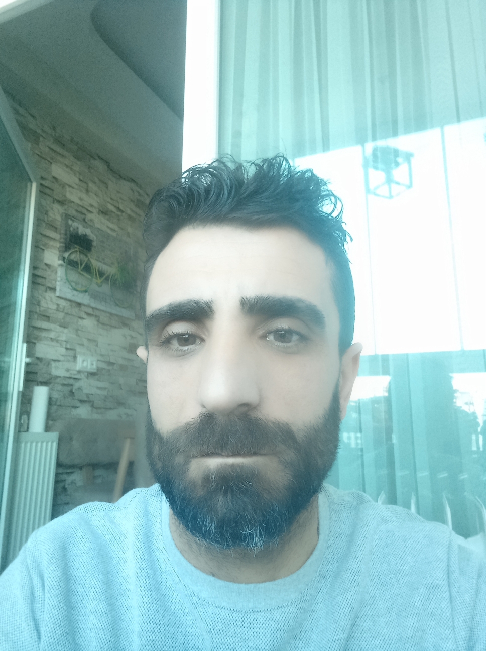 Mahmut