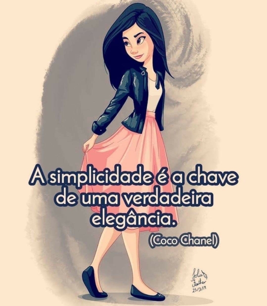 Cida