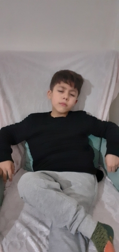 İsmihan