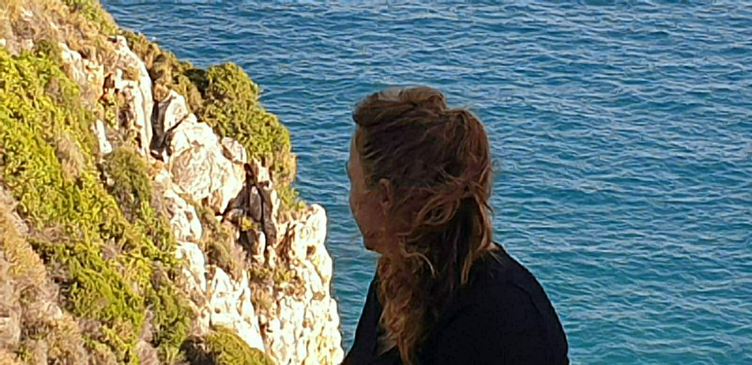Naciye