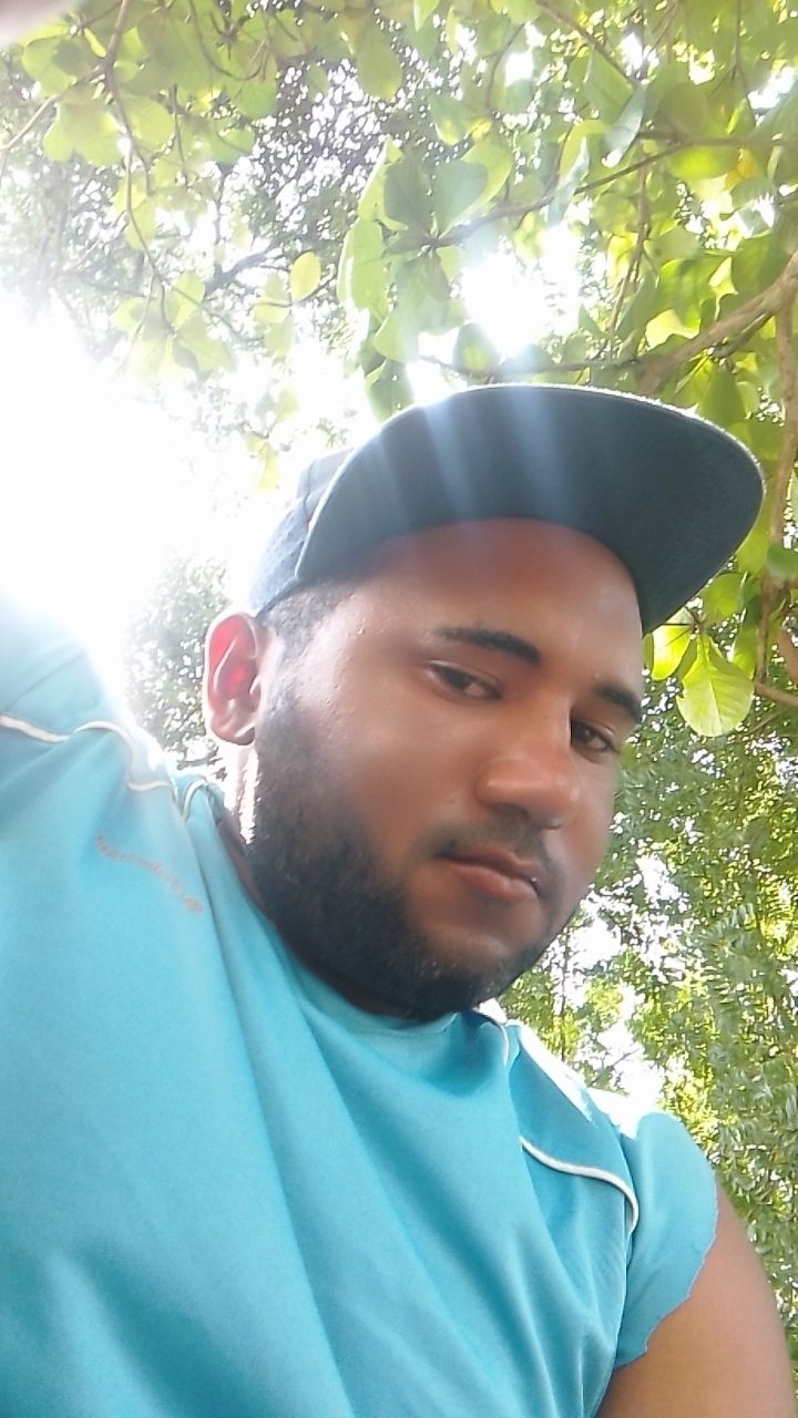 Jairo