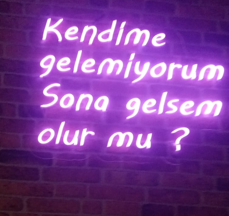 Mehlika