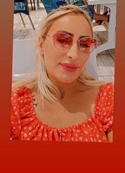 Fidan