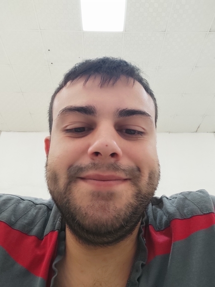 Berkay