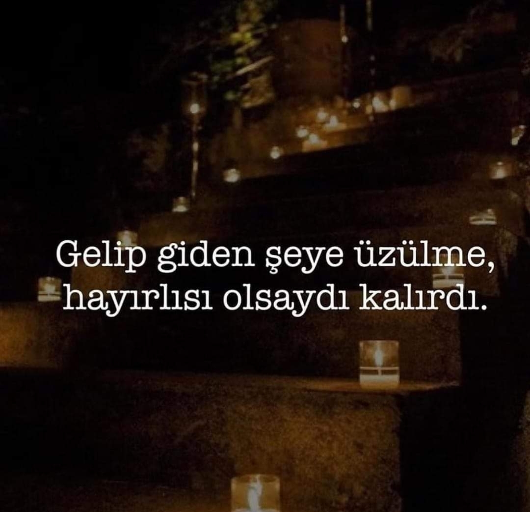 Emel
