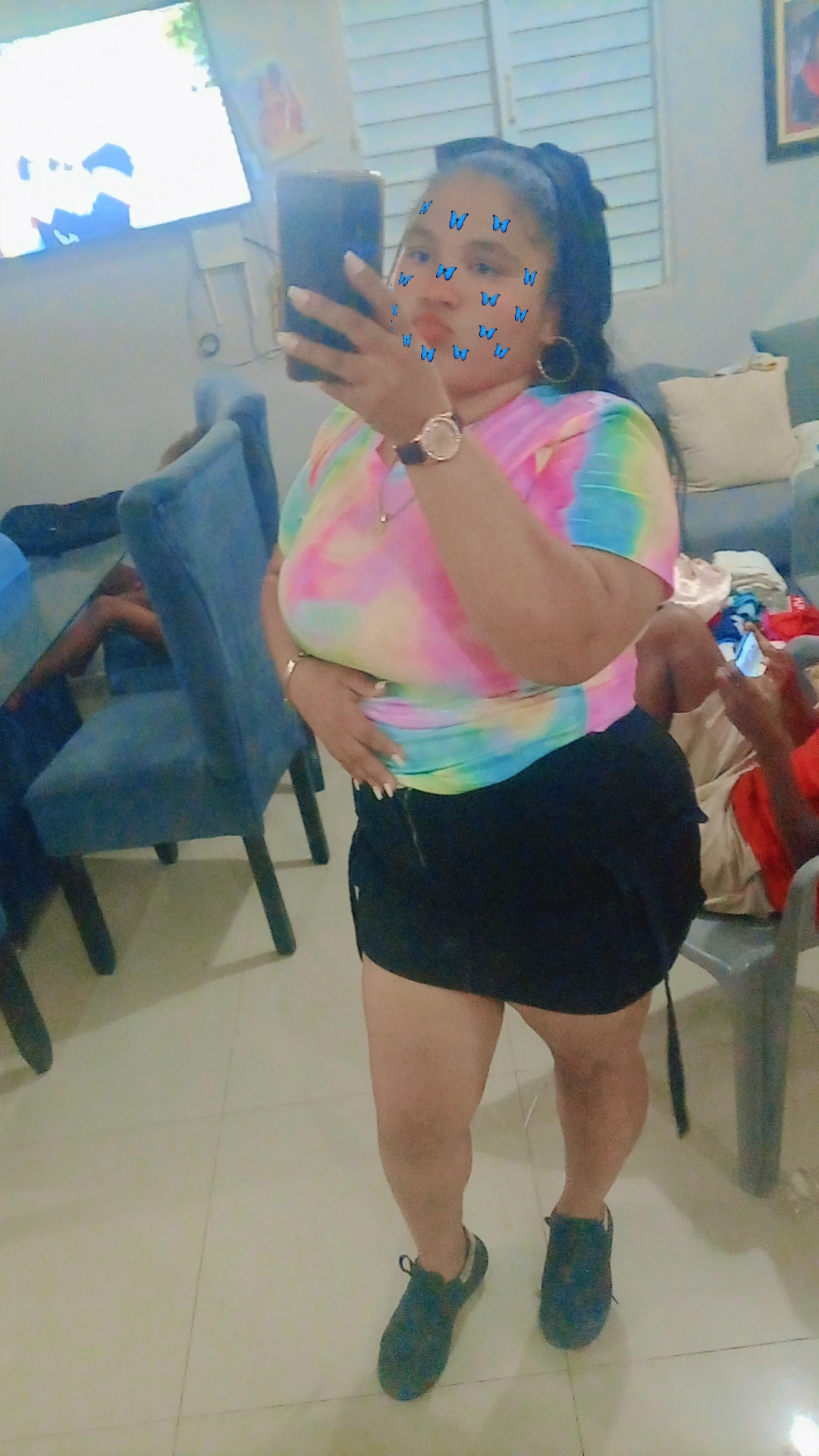 Anyi