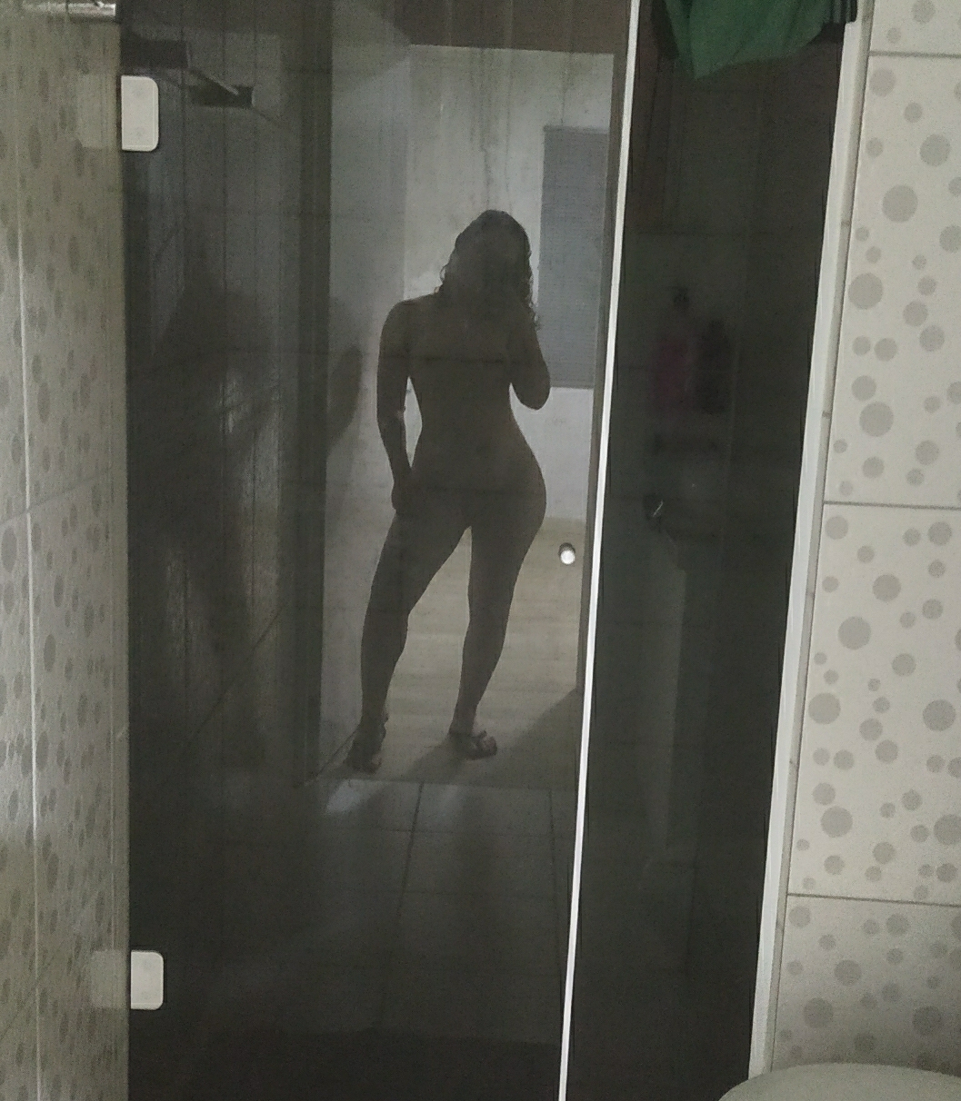 Bruna