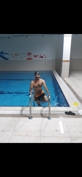 İlhan