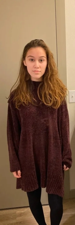 Ervana