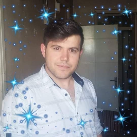 Ramazan