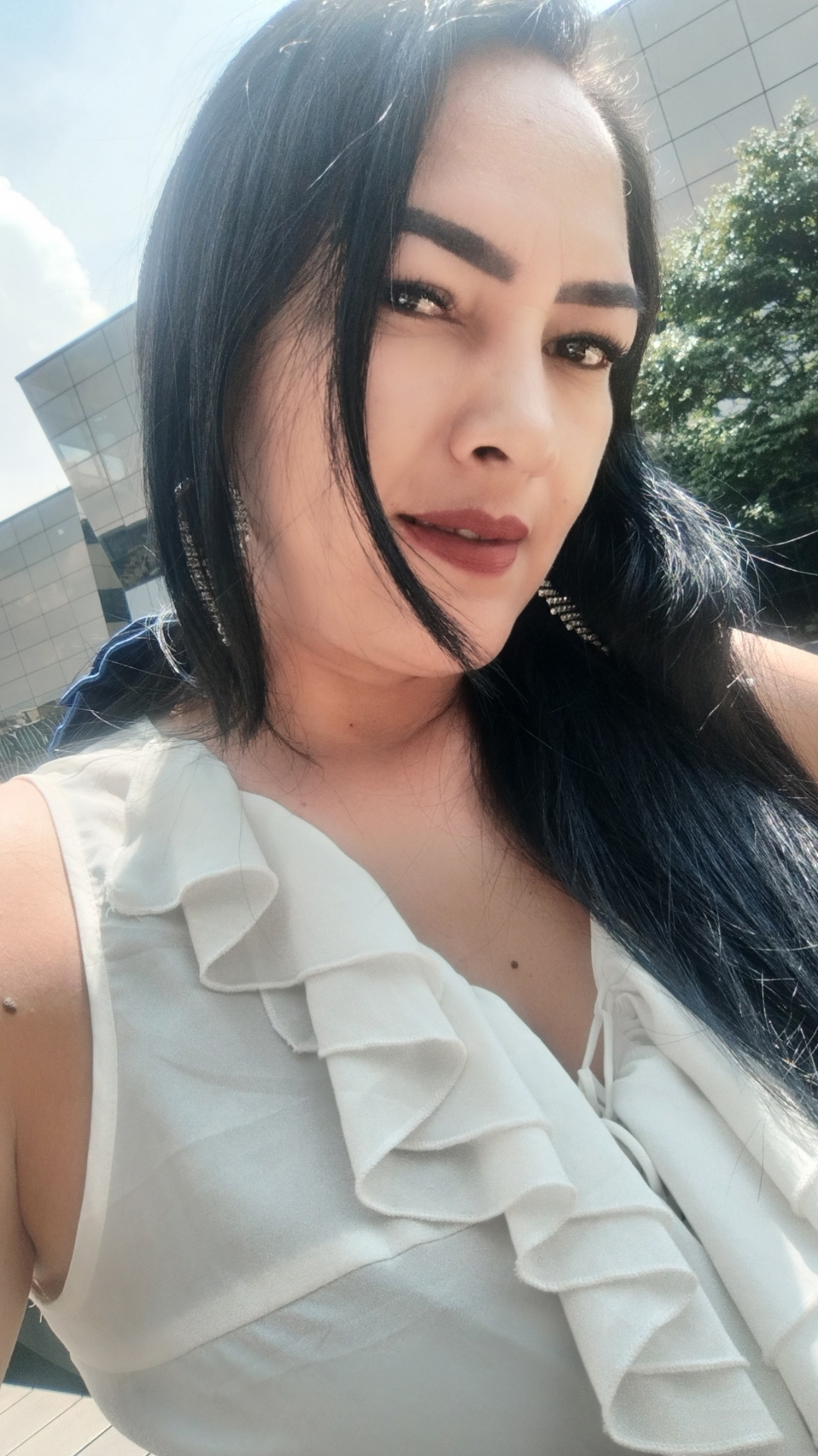 Juanda