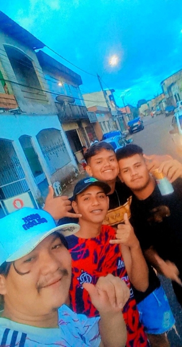 João