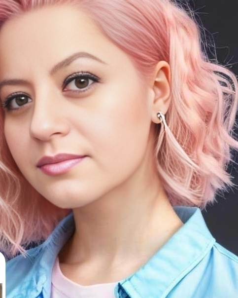 Nurgül
