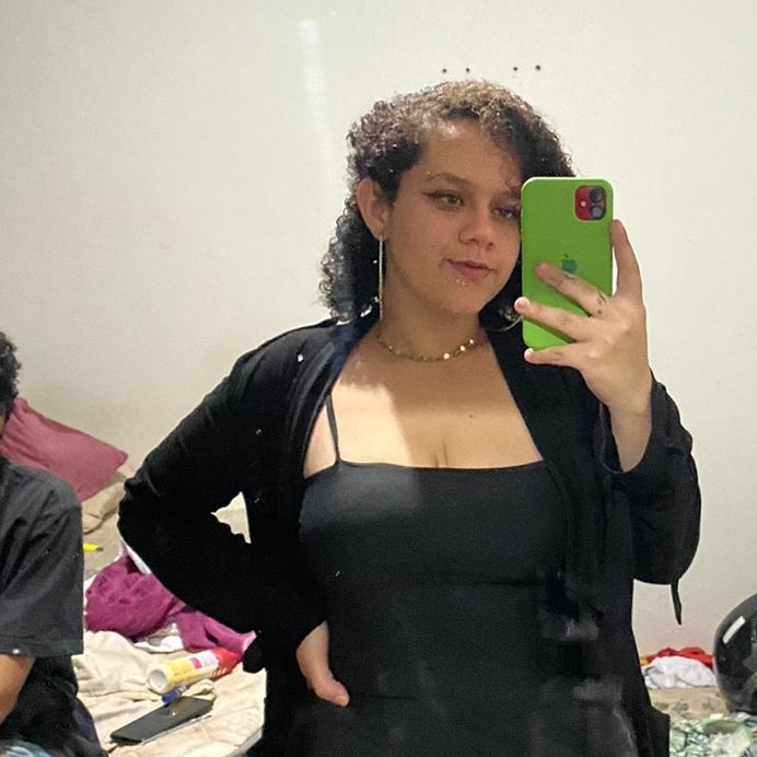 Carolina