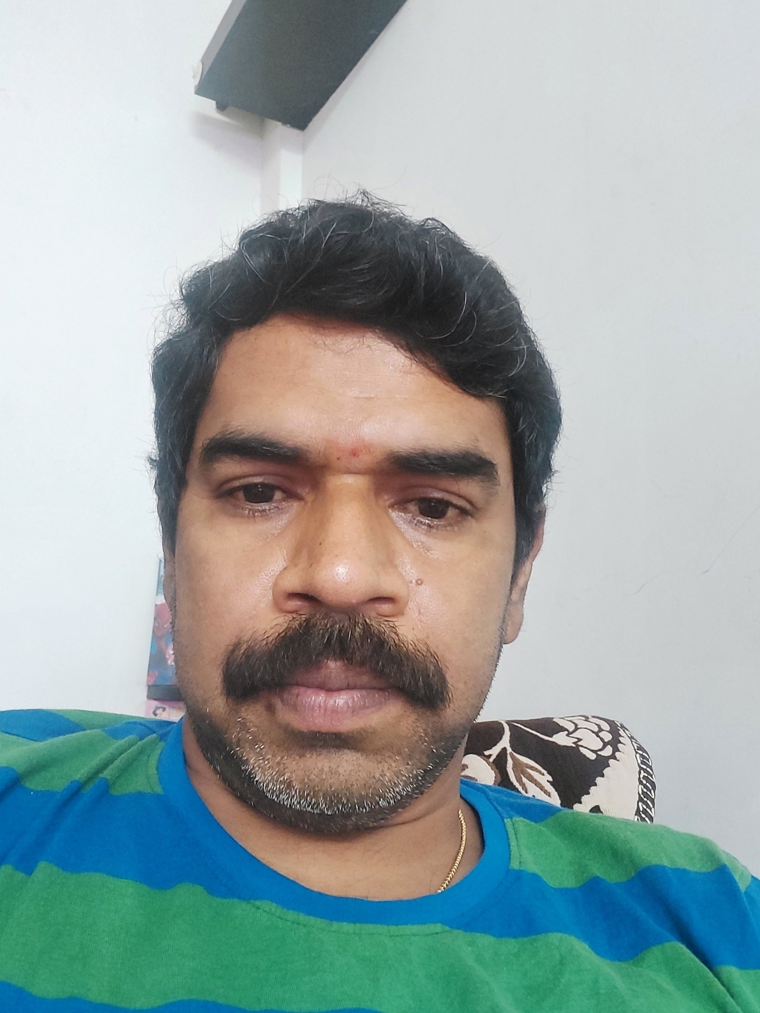 YADAV