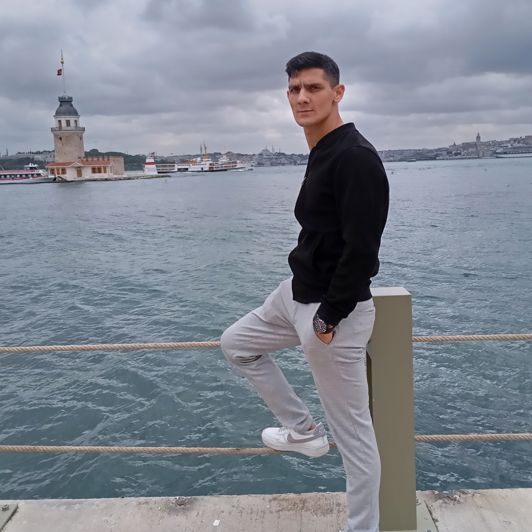 Hasan
