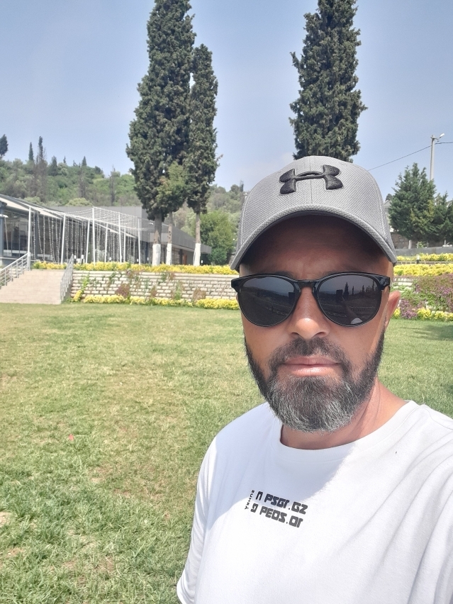Serdal