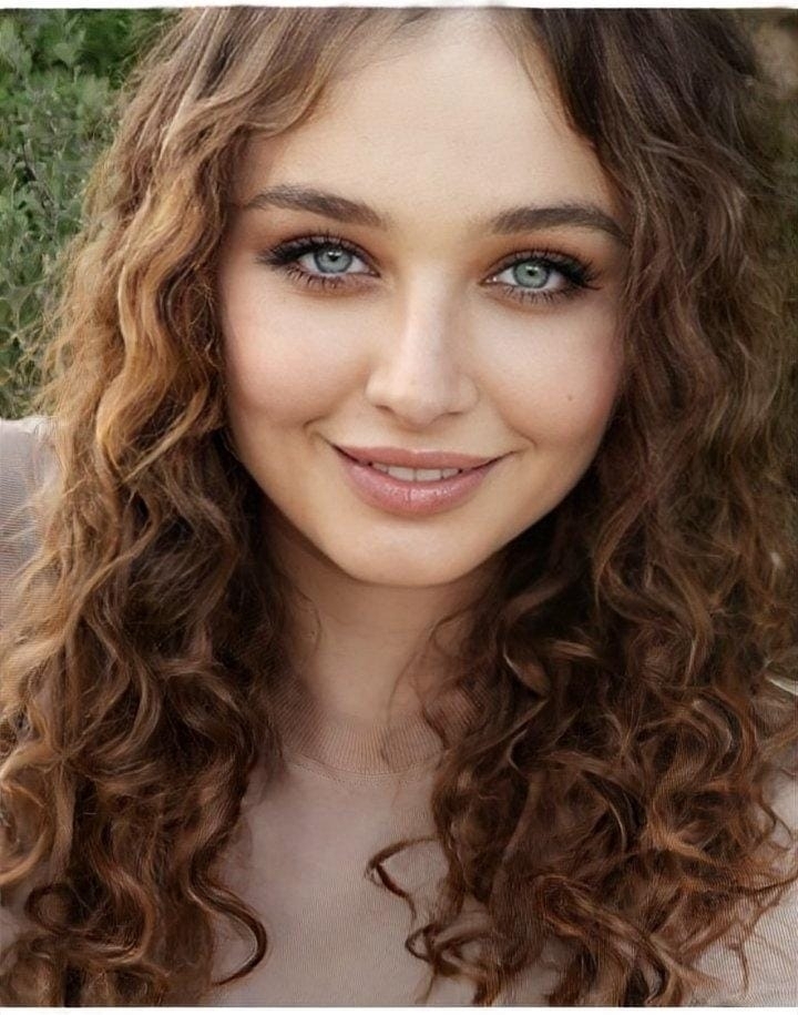 Meriç