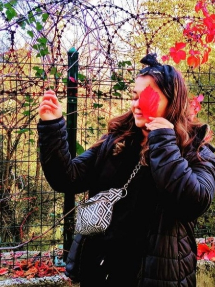 Hanife