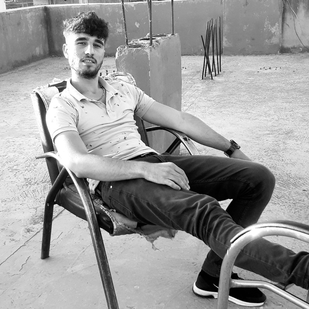 Mehmet