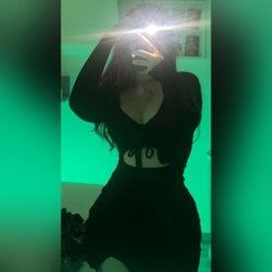 Sandra