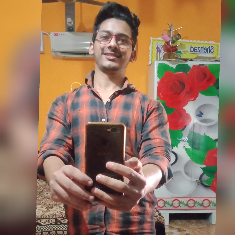 Shaikh