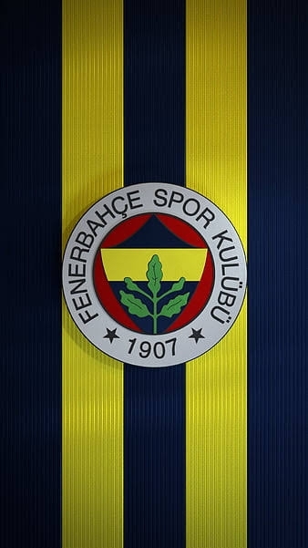 Can