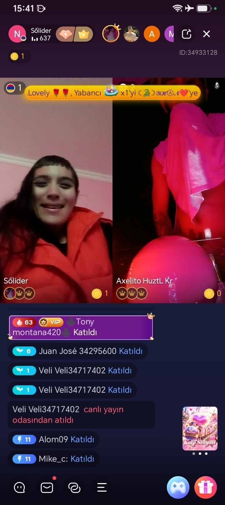 Nasti