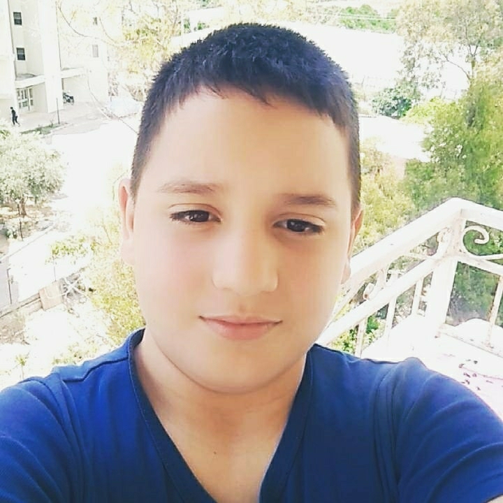 Doğukan