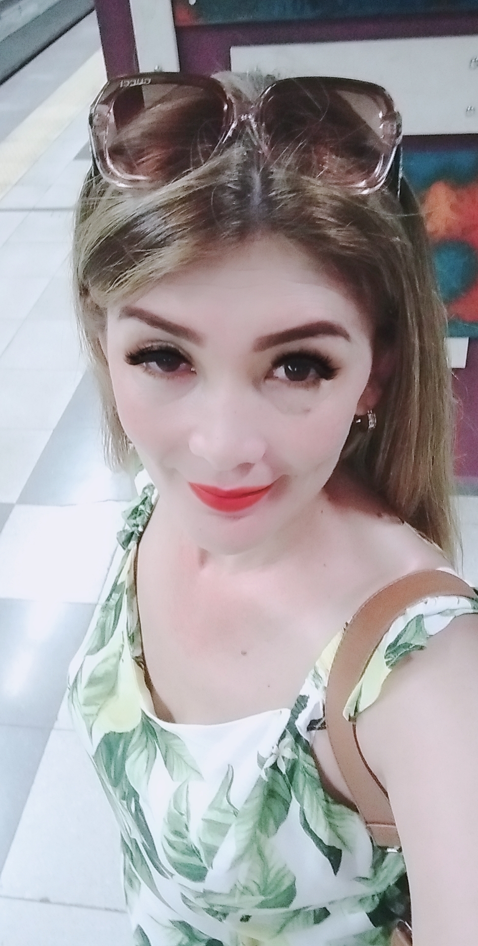 Зейнеб