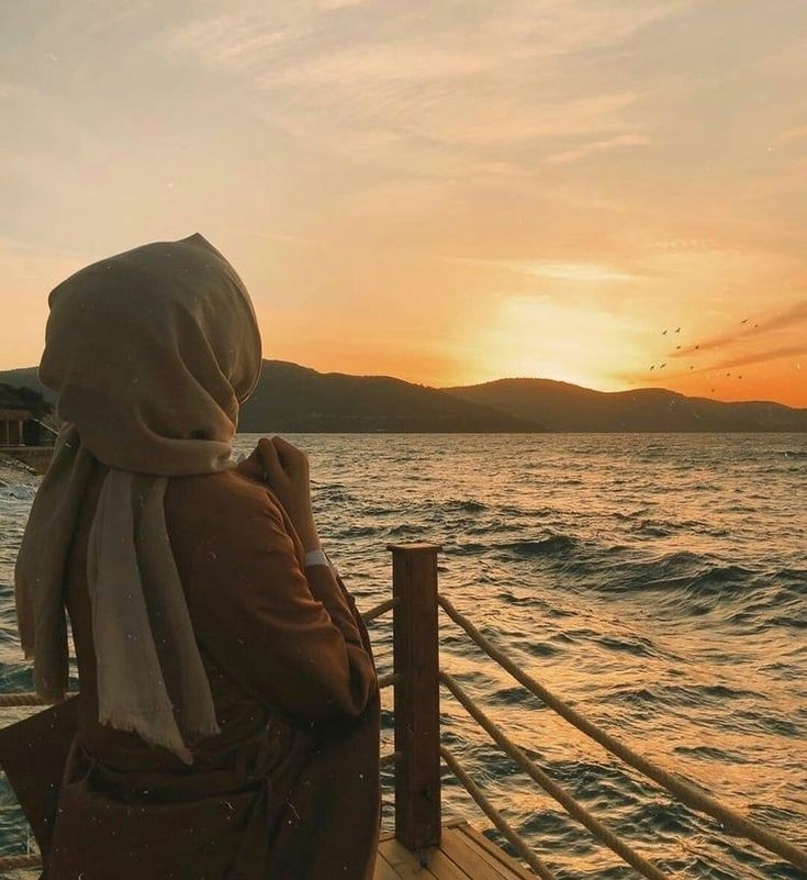 Tugçe