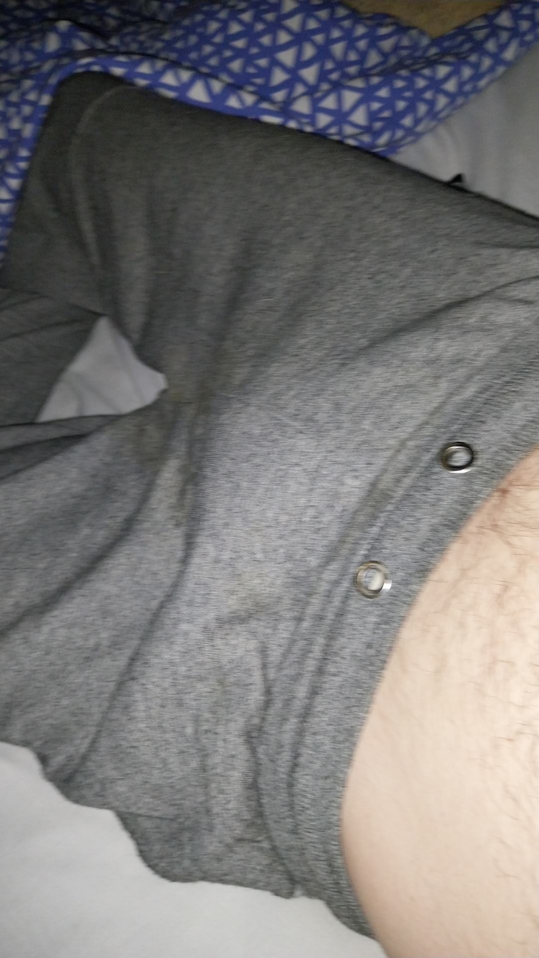 Matt