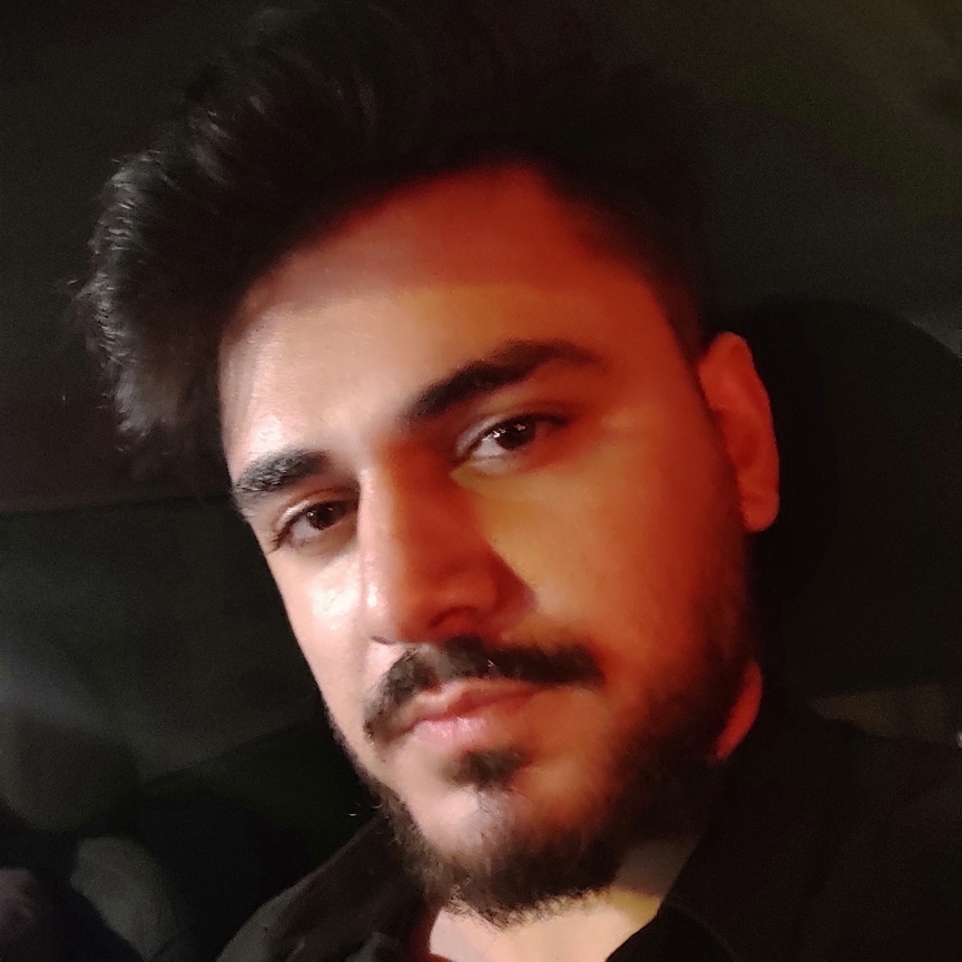 Ahmet