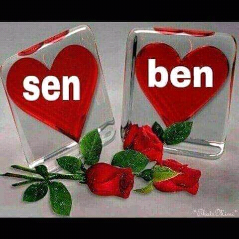 Sercan