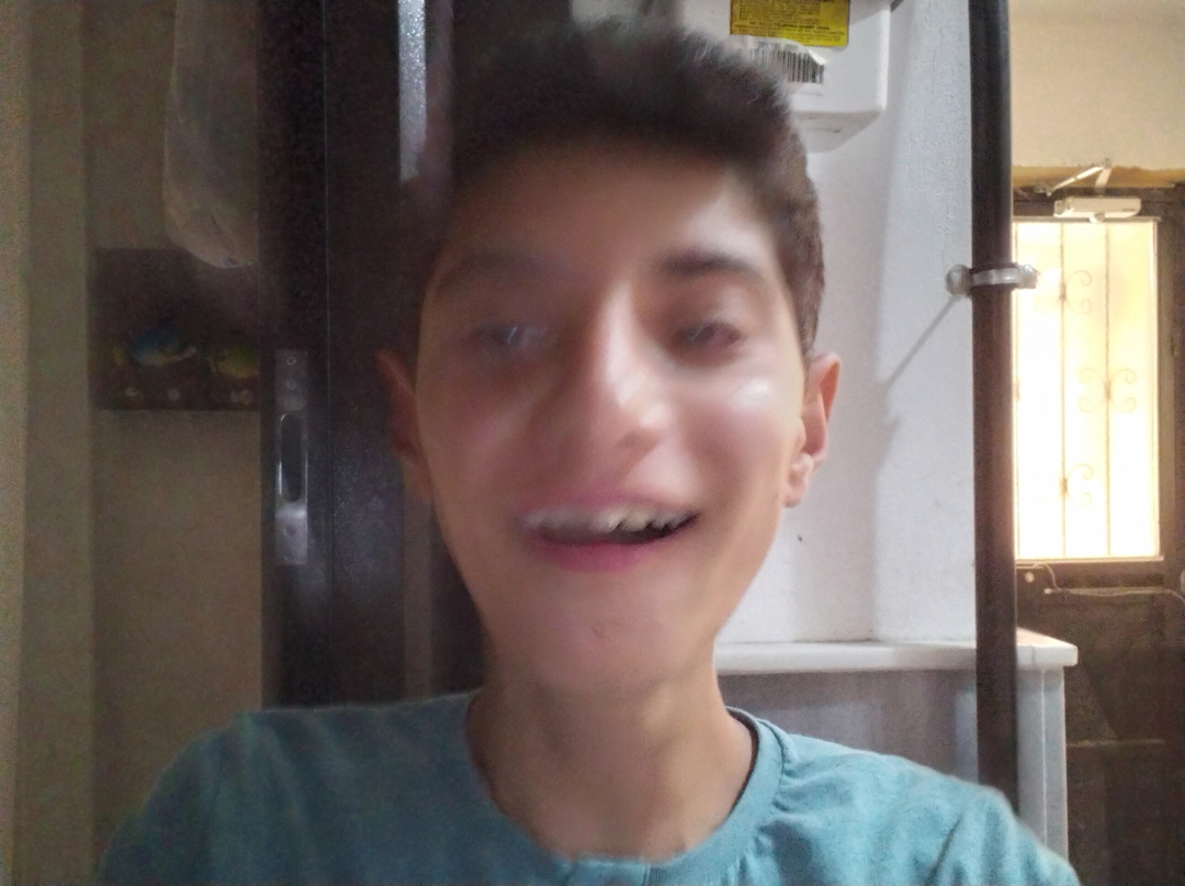 Serpil