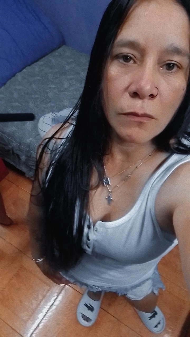 Loree