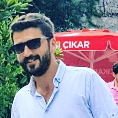 Mehmet