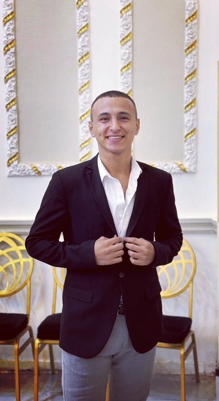 Abdel